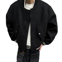 cms/erpbt/backend/web/uploads/erp/collection/images/Men Clothes/XINBAIHUI/EN0211509/img_b/EN0211509_img_b_5
